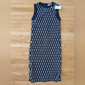 Tory Burch Carolina Dress